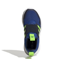 adidas Laufschuhe Activeride 2.0 Sport Slip-On (Freizeit) inkblau Kinder